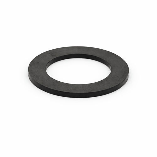 NON-TOXIC TANK TUBE GASKET REV 02