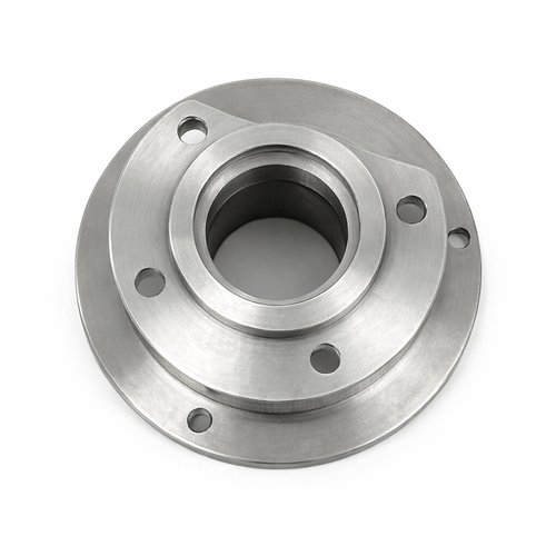 ALUMINUM BEARING HOUSING