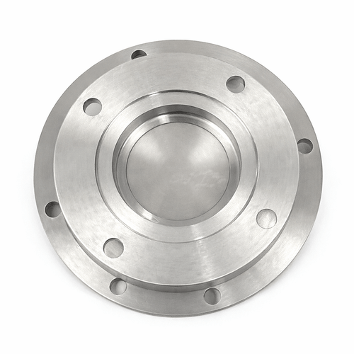 SEW GEAR REDUCER BEARING HOUSING