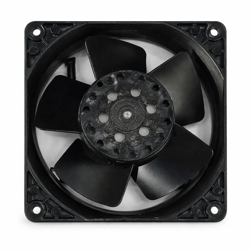 MICRO VENTILADOR 119 X 119 X 38 230V 50/60HZ