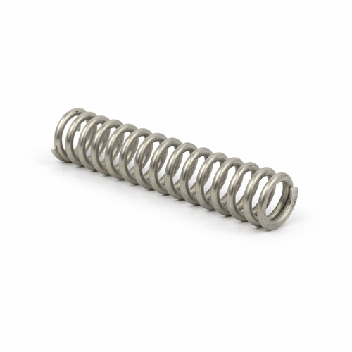 MOLA COMPRESSAO VALVULA REV.01