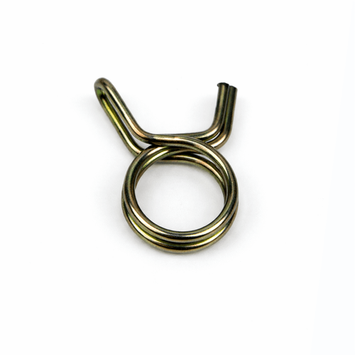 PINZA SIDERTECA TIPO SING-TYPE