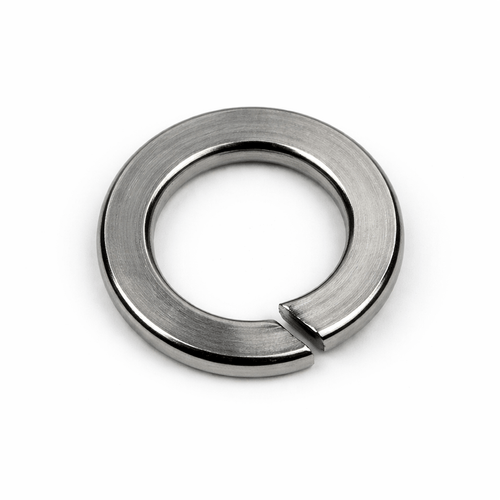 STAINLESS STEEL SPRING WASHER M10