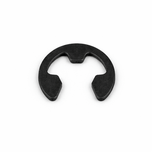 EXTERNAL RETAINING RING 5 MM