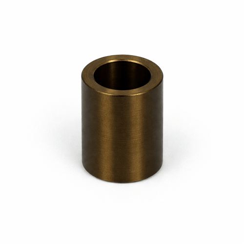 SPRAY BUSHING REV-01