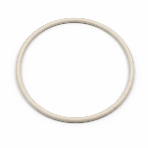ANEL ORING ATOXICO 63,17 X 2,62 MM VITON