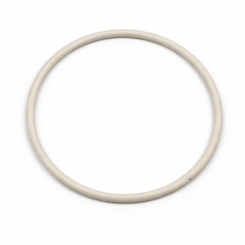 NON-TOXIC VITON O-RING 63.17 × 2.62 MM