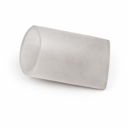 BICO CHATO CONICO SILIC. 80 SHORE