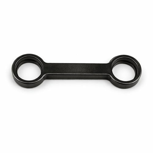 PUMP PISTON CONNECTING ROD