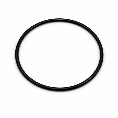 NON-TOXIC O-RING 61 × 2.6 MM