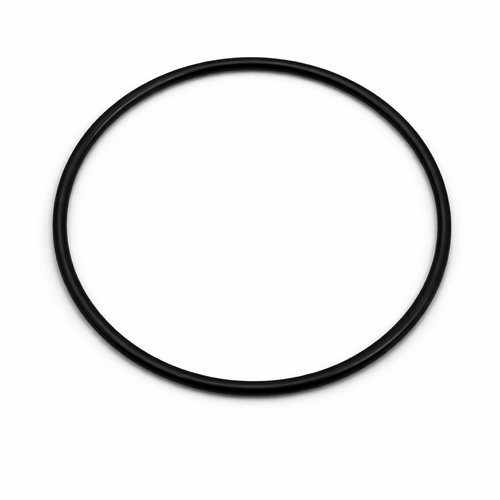 ANEL ORING ATOXICO 101,19 X 3,53 MM