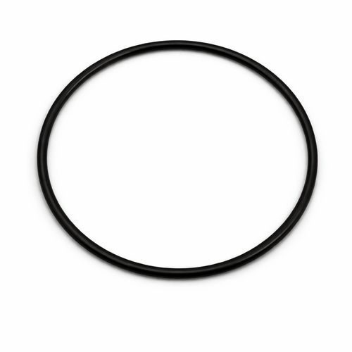 NON-TOXIC O-RING 101.19 × 3.53 MM