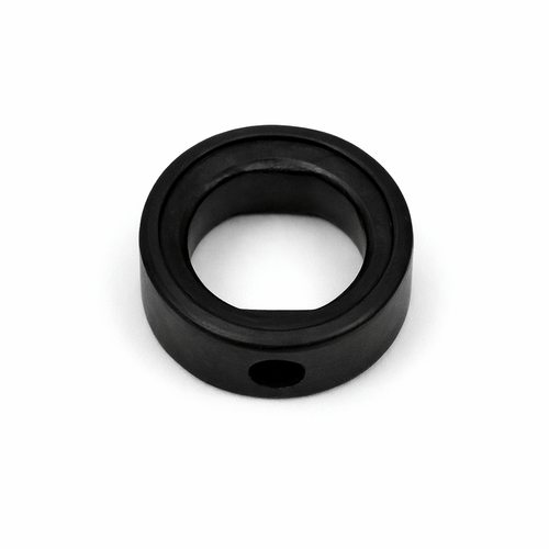 ASSENTO VEDACAO VALVULA BORBOLETA 1.1/2