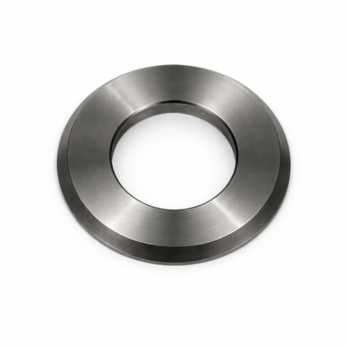 BUCHA CENTRALIZADORA RASPADOR BARRAS ICE CLEAN REV.01