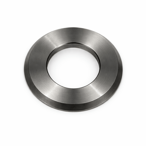 FLAT BAR SCRAPER CENTERING BUSHING ICE CLEAN REV.01