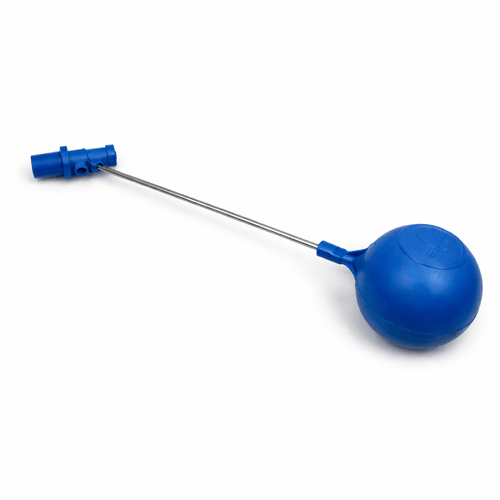 BOYA DE TORRE DE 5 PIES