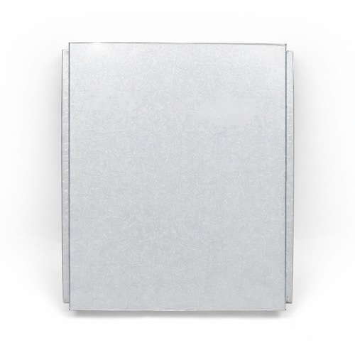 APOIO PORTA PICOLES VITRINE REV 01