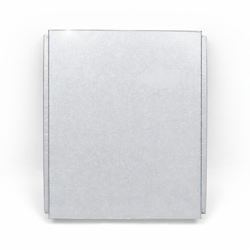 POPSICLE HOLDER SUPPORT DISPLAY REV 01