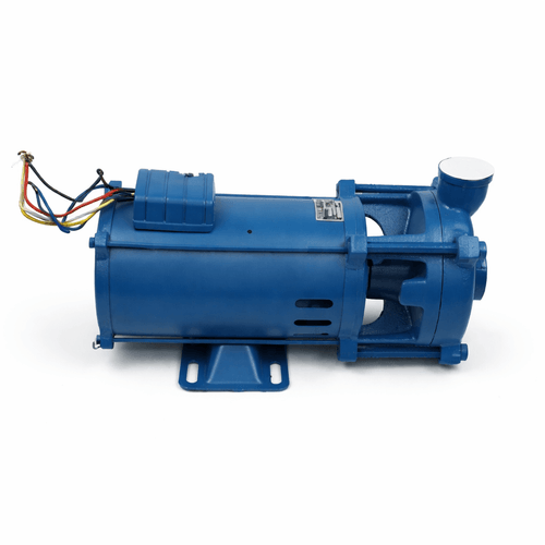 220/380 V 60 HZ PUMP