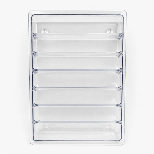 POPSICLE DISPLAY TRAY