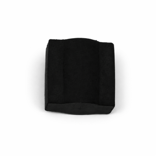 ACOPLADOR EIXO PP REV 02