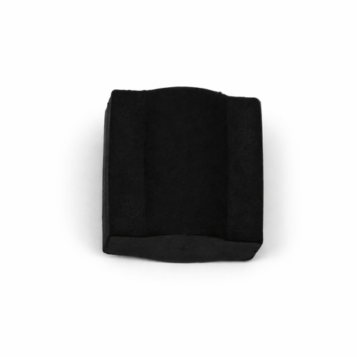 PP SHAFT COUPLING REV 02