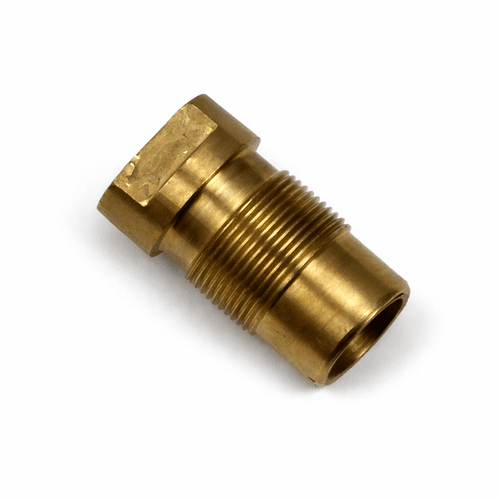 CASQUILLO GUÍA SUPERIOR DEL EMULADOR REV 04