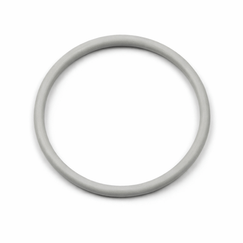 ANEL ORING ATOXICO 23,52 X 1,78MM BICO ADAPTADOR BOMBA
