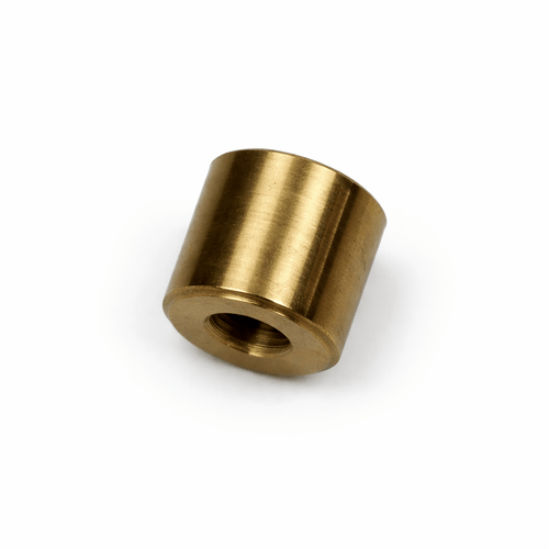 EMPAQUETADORA DE ANILLOS DE TIPO CILÍNDRICO FLOW PACK 5000