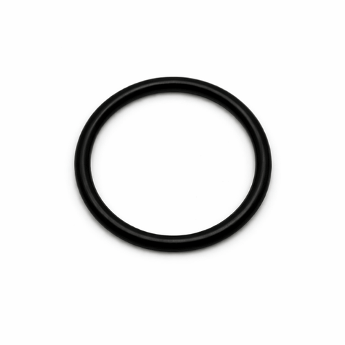 NON-TOXIC O-RING 21.3×3.5MM