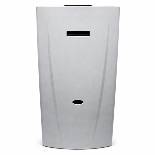 AQUECEDOR AUTOMATICO 22500 KCAL ORBIS 225CABE