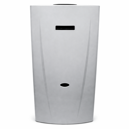 AUTOMATIC HEATER 22,500 KCAL ORBIS 225CABE