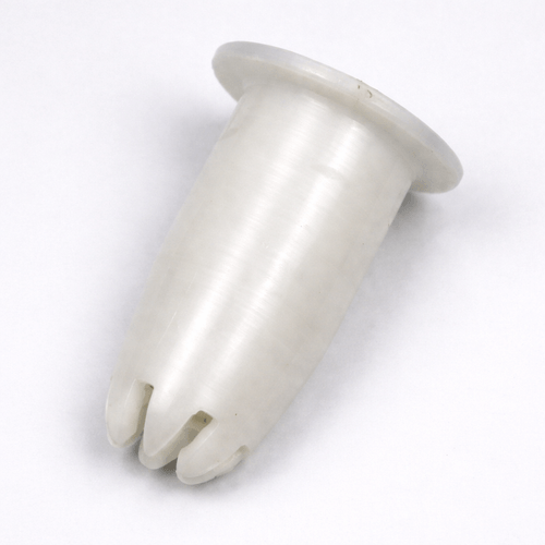 BICO DECORADOR SUNDAE