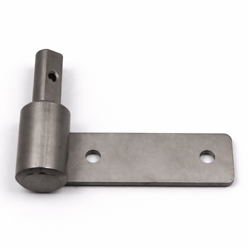 ARTICULADO ESQUERDO ROBOPOP ULTRA