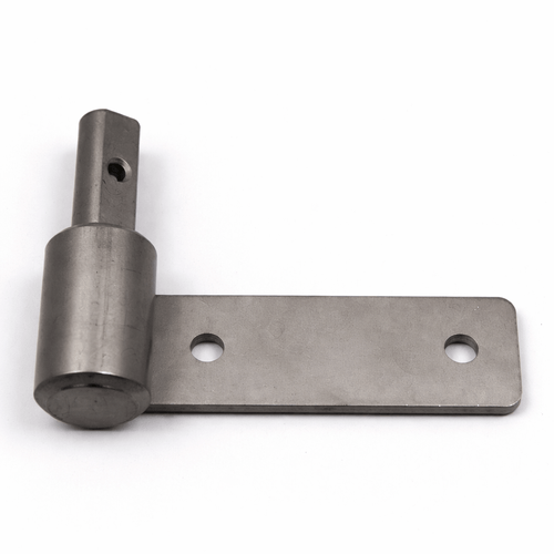 LEFT ARTICULATED ARM ROBOPOP ULTRA