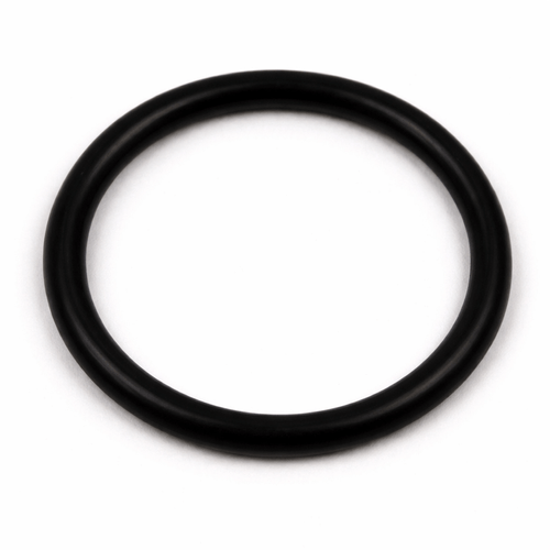 NON-TOXIC NITRILE O-RING 15×2MM