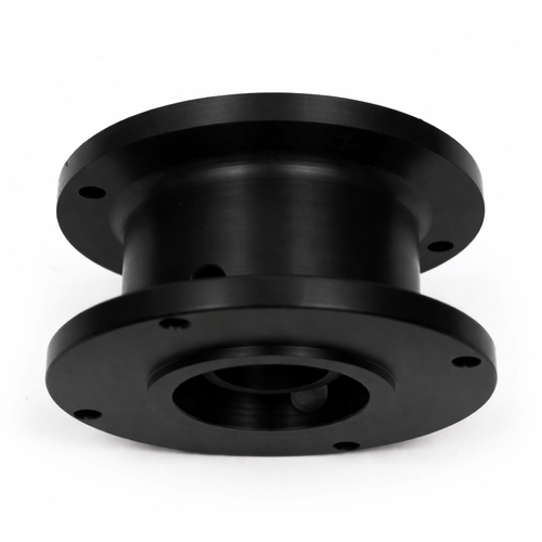 MEZCLADOR FLEX CON SOPORTE DE MOTOR REV.05