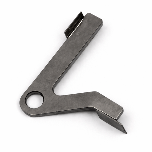 ALAVANCA FLEX MIXER REV.04