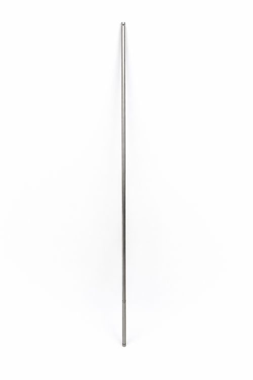 SLIDING TABLE SHAFT ROBOPOP ULTRA REV.01