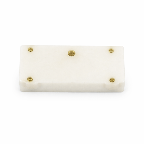 MANCAL DESLIZANTE DOSADOR REV-01