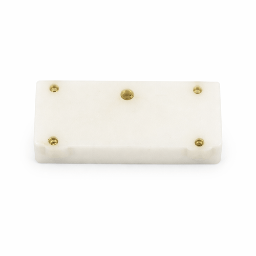 DOSER SLIDING BEARING HOUSING REV-01