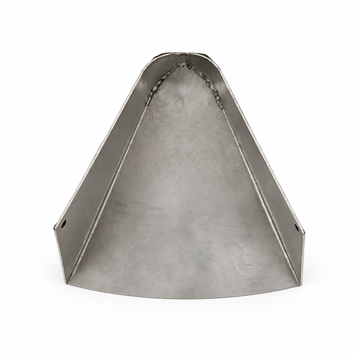 FRENTE FUNIL ICE CLEAN REV 04