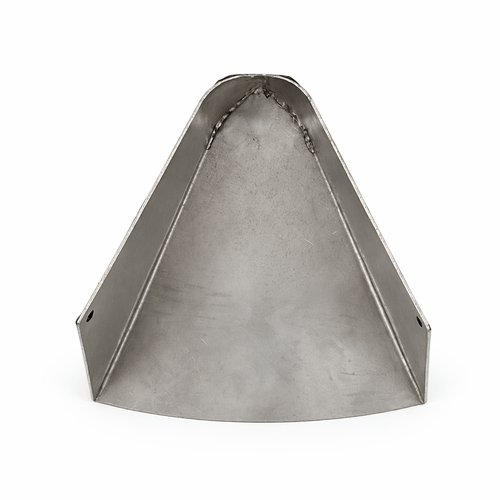 ICE CLEAN FUNNEL FRONT REV 04