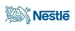 Nestle